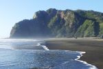 Image for KIKO GUIDED TOURS - Auckland